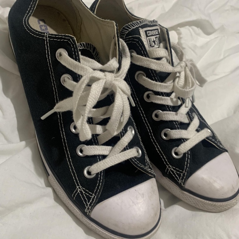 Normal wear - Picture 2 of 5